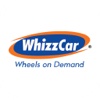 Whizzcar