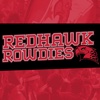 Marist High School Redhawk Rowdies