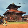 Nepal Etiquette Guide:Nepal Culture