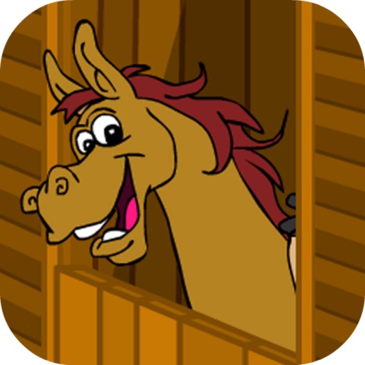 Hooda Escape Oklahoma iOS App