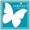 Jardines Face and Body Clinic