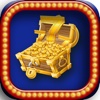 A Slots Of Money - Play Gold