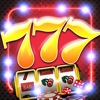Grand Casino - 777 Slots