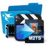 -App Store Icon