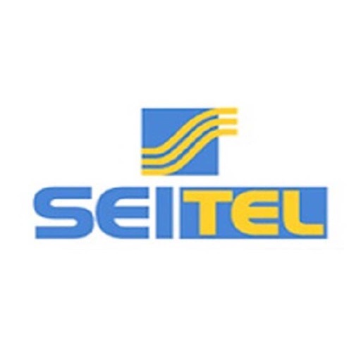 Seitel NE icon