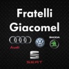 F.lli Giacomel