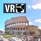Top 49 Entertainment Apps Like VR Rome Bus Tour Virtual Reality 360 - Best Alternatives