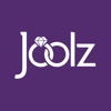 Joolz India's Jewellery Shop