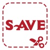 Great App Overstock Coupon - Save Up to 80%