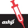 ASHP's Interactive Handbook on Injectable Drugs