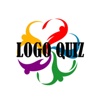 Logos Quiz Premium - guess the most famous different brands