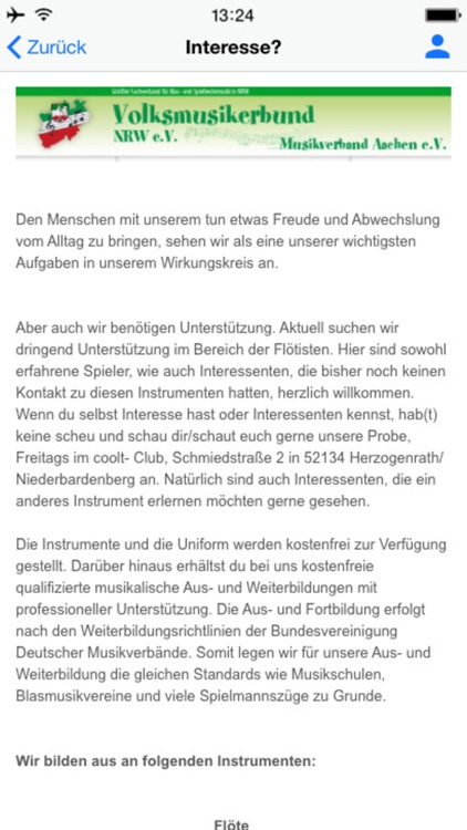 TPK Bardenberg 1921 e.V. screenshot-3