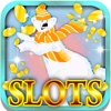 Super Cold Slots: Enjoy the ultimate betting experience in a digital North Pole paradise
