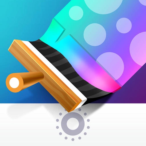 Wallpapers Live - Animated Themes & Custom Dynamic Photo Backgrounds icon