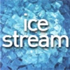 Ice Stream (EKR Network)