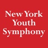 New York Youth Symphony