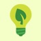 The Home Tips is a guide for smart, green and inexpensive solutions for cleaning and maintenance of the house using natural materials found in every home