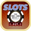 Multi Real Jackpot Slot Machines - FREE Casino Game