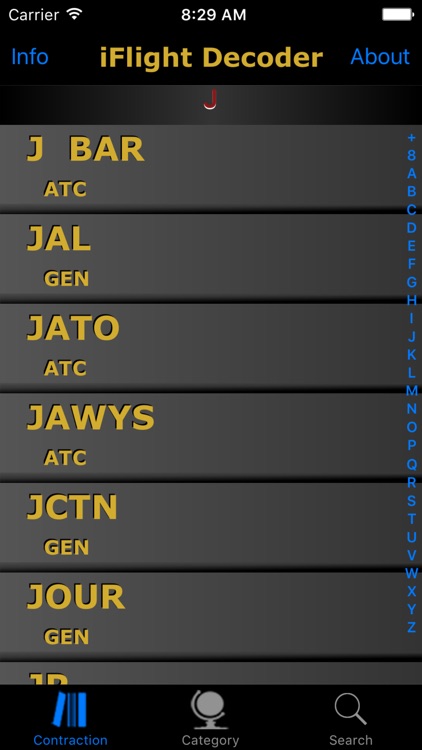 iFlight Decoder