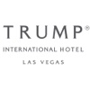 Trump International Hotel Las Vegas