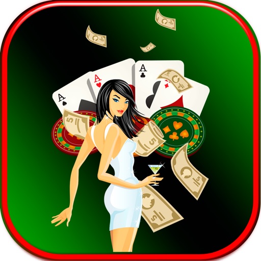 Casino Vip Of Hot Betting - Free Slots, Best Rewards icon