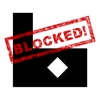 blocked! 1.0