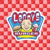 Lennys Burger Arizona
