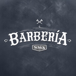 Barberia Schick