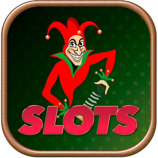 An Doubling Down Flat Top Slots - Slots Game icon