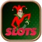 An Doubling Down Flat Top Slots - Slots Game