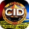 CID Investigation