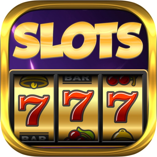 A Big Win FUN Gambler Slots Game