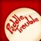 Paddle Trouble paid