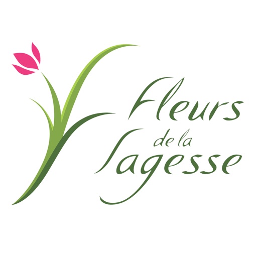 Fleurs De La Sagesse iOS App