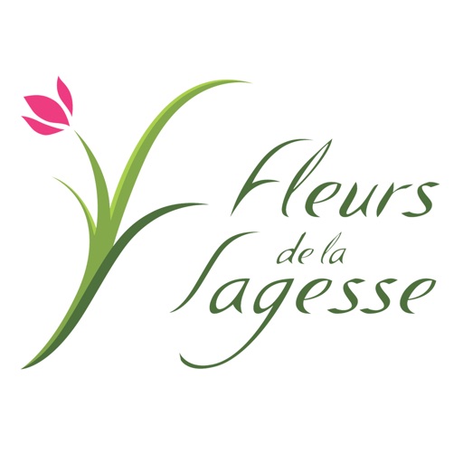 Fleurs De La Sagesse