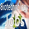 Biotechnology Jobs - Search Engine