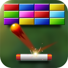 Activities of Arcade Bricks Breaker