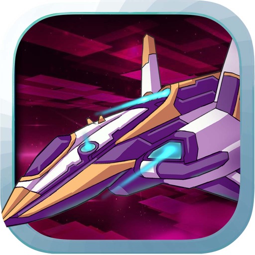 Baby Hawk: Robot Transformer with Endless Mini-Games by ROFLPLay Icon