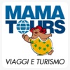 Mama Tours - Viaggi e Turismo