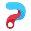 Pik: Social Polling App - Ask Friends, Get Answers