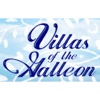 Villas of the Galleon