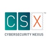 CSX Cybersecurity 2016 Events