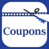 Coupons for Simplyink
