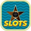 Multibillion Slots - Fortune Paradise