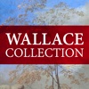 Wallace Collection Visitor Guide
