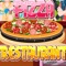 Pizza Maker Restaurant