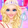 Pageant Queen 2016 - Star Girls Beauty SPA
