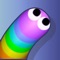 This is an client for #1 Smash Hit Worm and Slither Game