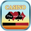 Lucky Line Slots - Play and Win Casino!