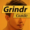 Guide For Grindr Free